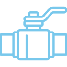Automatic Water Change