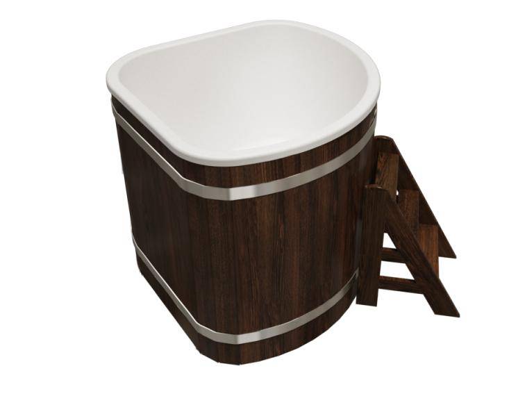 polarspa-korner-pljus-kl160sm (1).jpg polarspa-korner-pljus-kl160sm (1).jpg