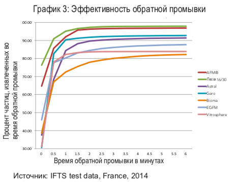 Снимок экрана 2020-07-14 в 12.21.23.png