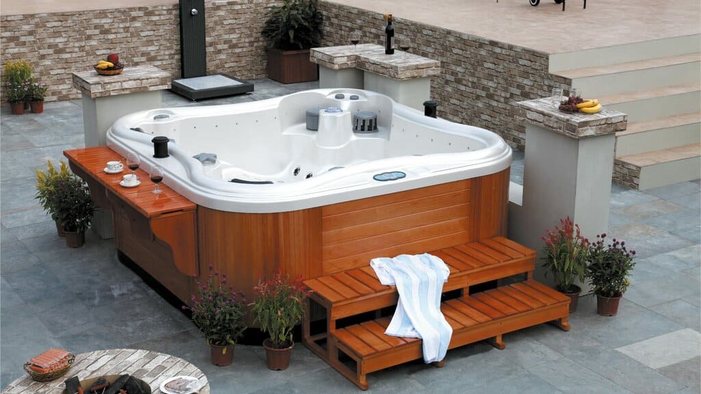 spa-basseyn-na-ulice.jpg spa-basseyn-na-ulice.jpg