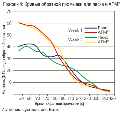 Снимок экрана 2020-07-14 в 12.22.56.png