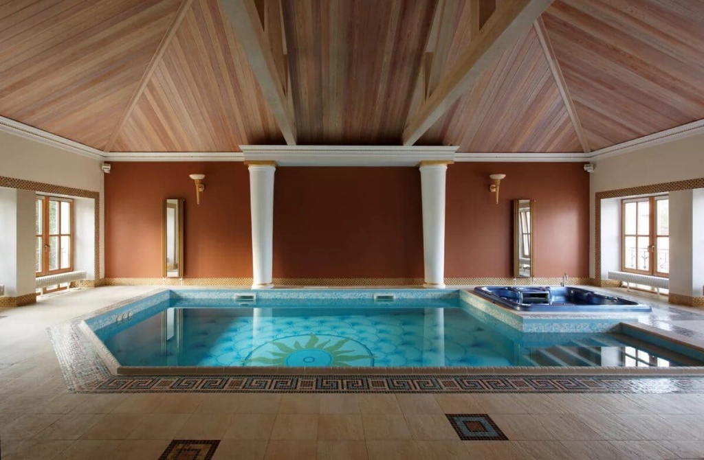 spa-basseyn-vnutri-pomescheniya.jpg spa-basseyn-vnutri-pomescheniya.jpg