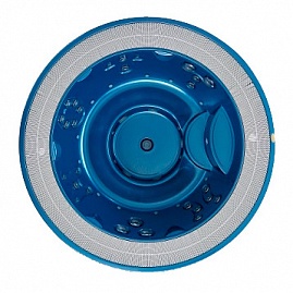 Спа бассейн Jacuzzi Alimia Professional