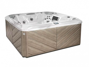 Спа бассейн Sundance spa Optima