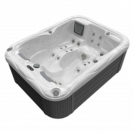 Cпа бассейн Wellis Mars