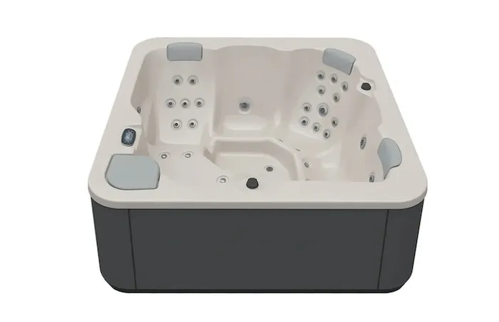 Warranty illustration