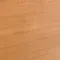 Teak