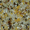Golden Pebble