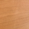 Teak