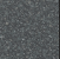 Black Diamond