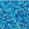 Blue Saphire