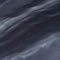 Storm Cl.